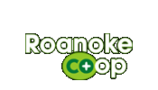 Roanoke Footer Logo